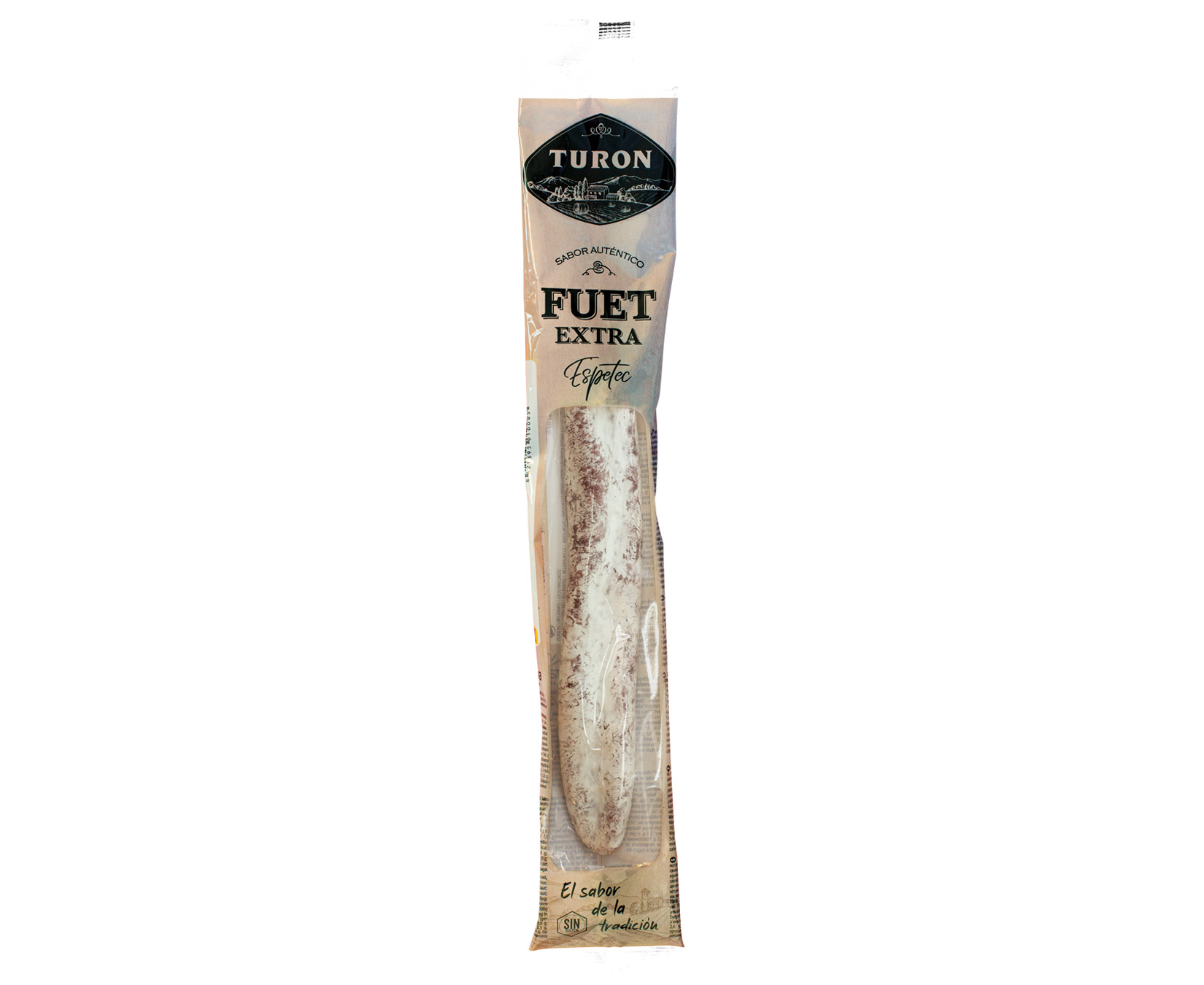 RIKH  FUET EXTRA    150 (16400)