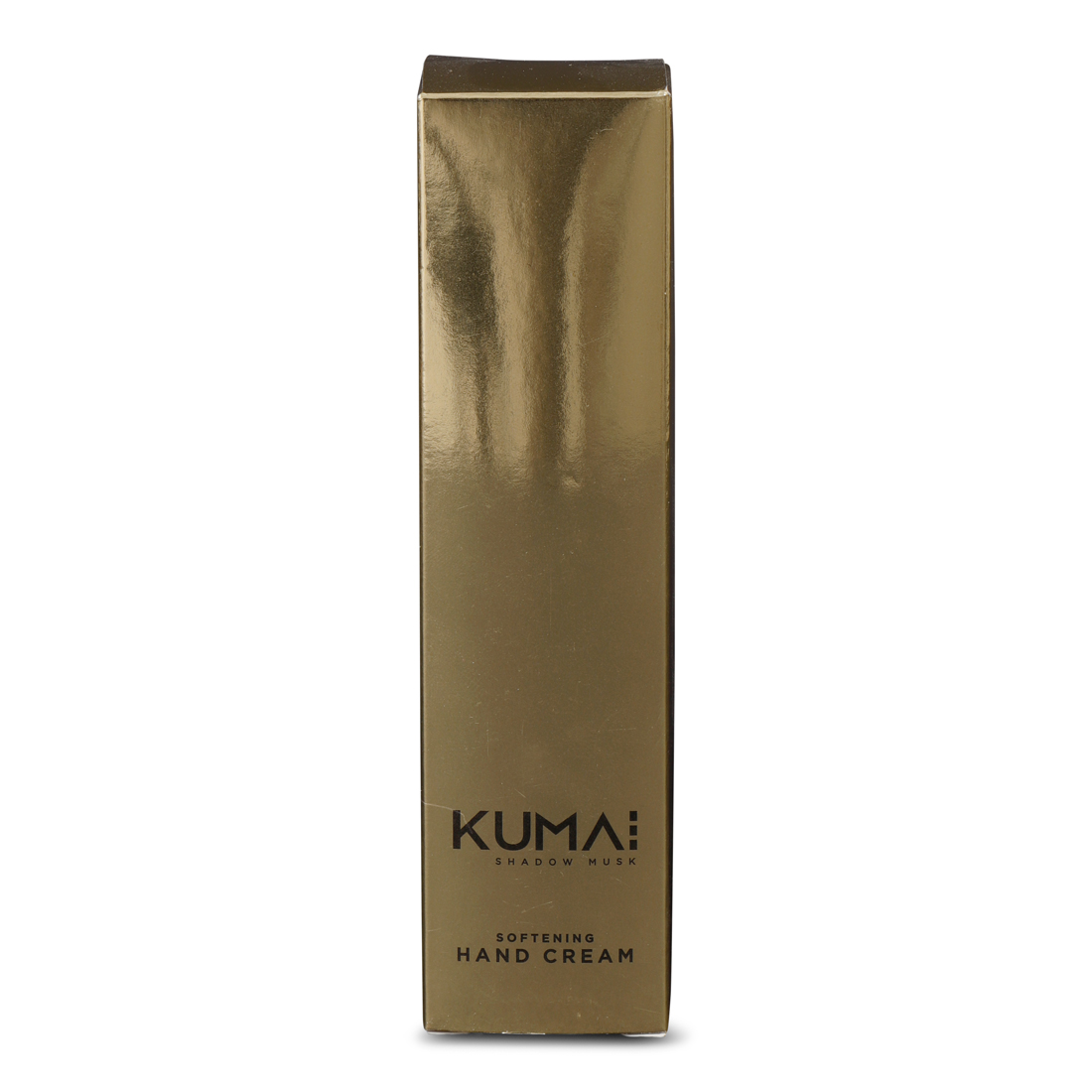 A8011005 KUMAI Shadow Musk Handcreme 70ML