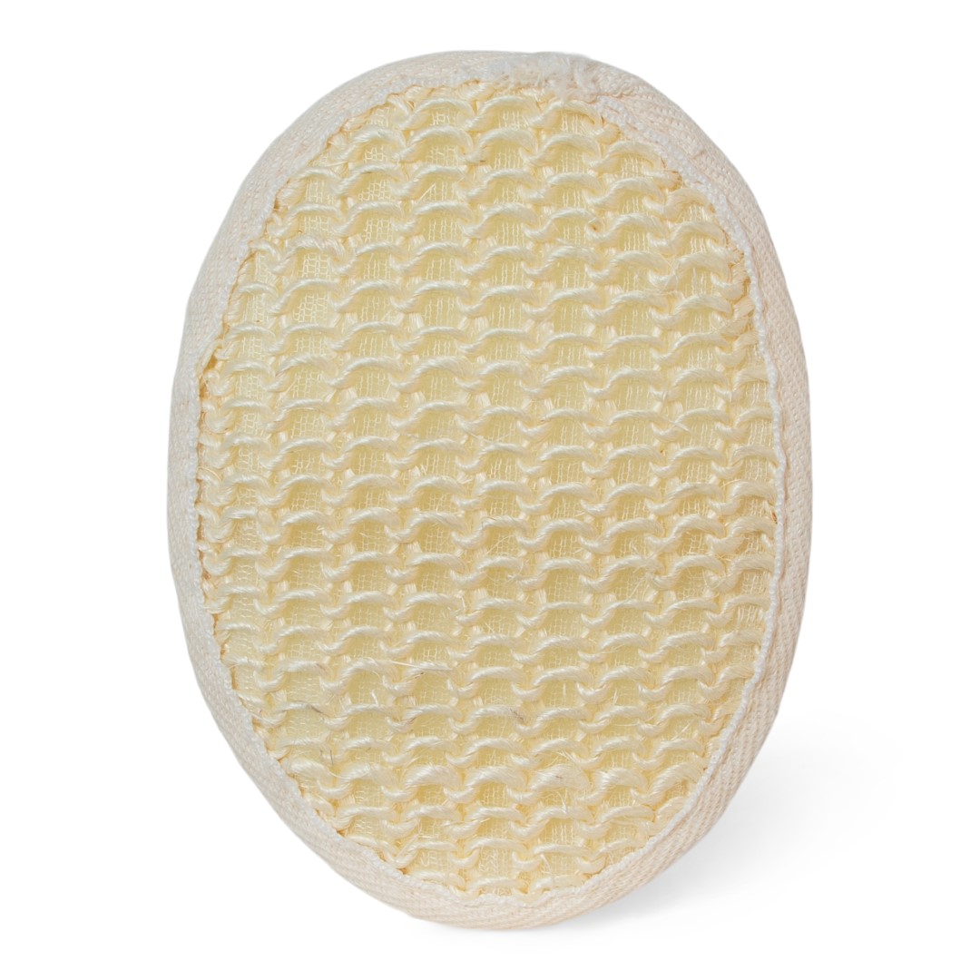 A8088050 KUMAI Be Mellow Loofah