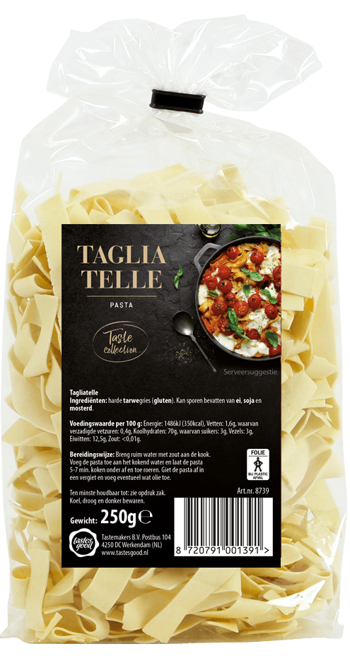 ITALIA ruim ITALIA ruim