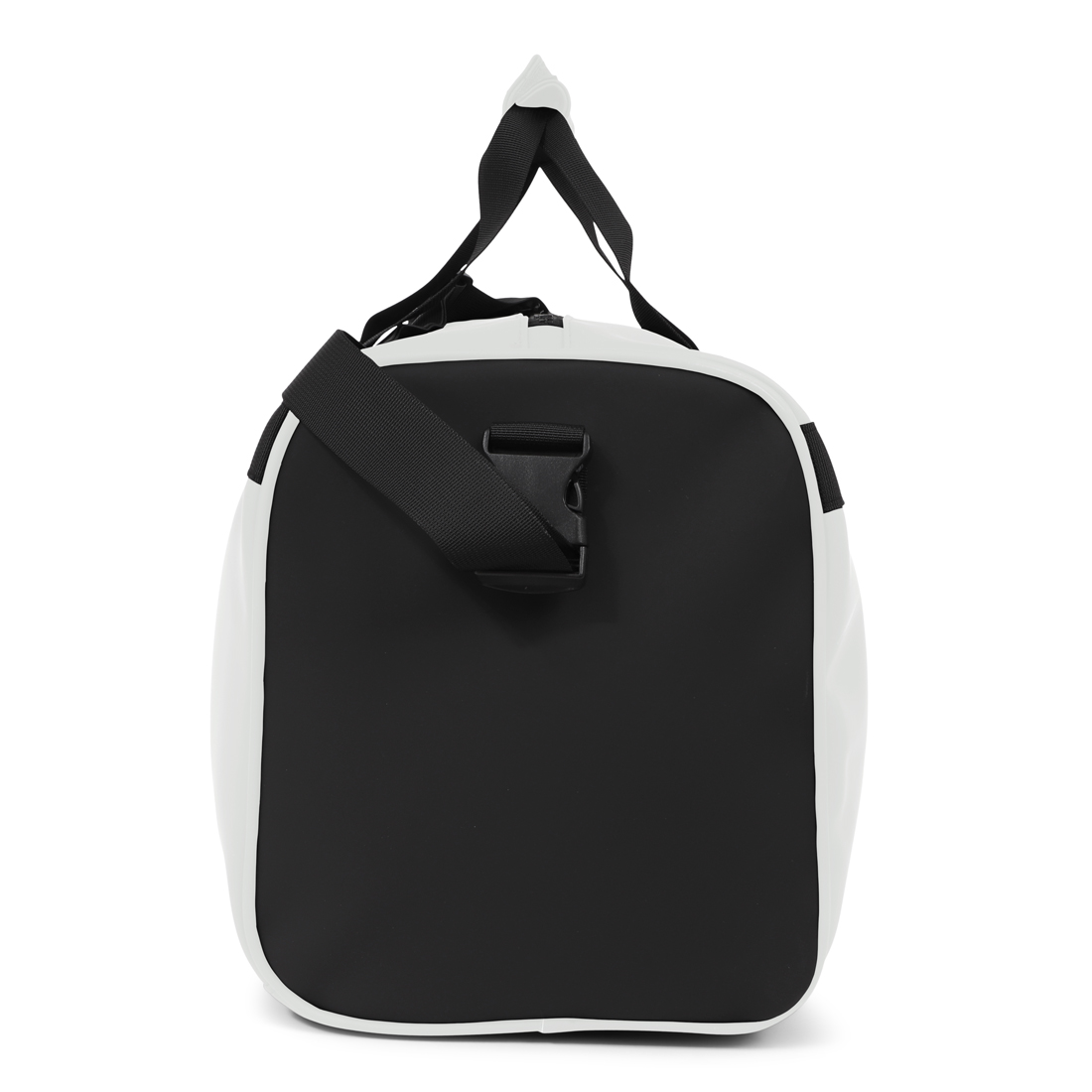 28767 Norländer Dull PU Sporttas Grijs
