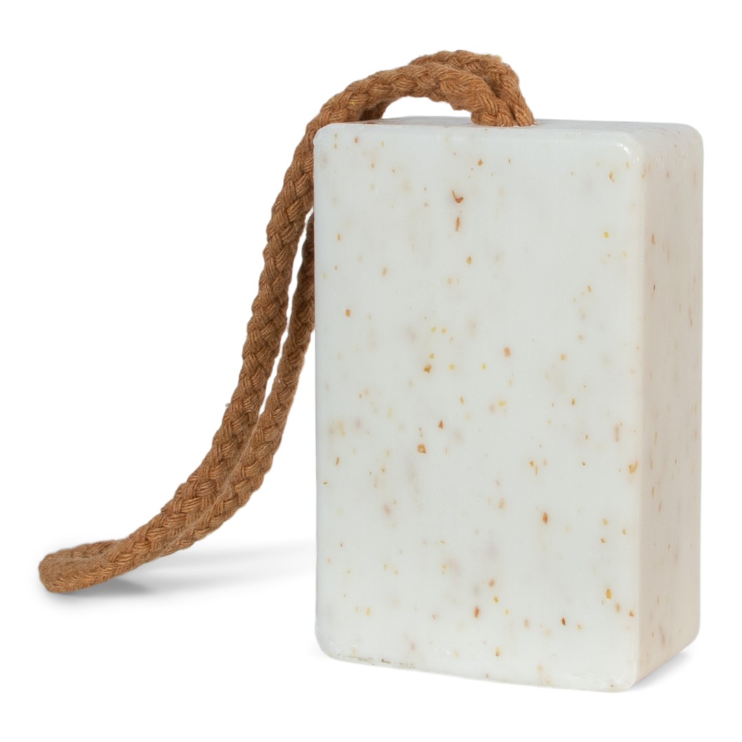 A8088004 KUMAI Be Mellow Soap Bar