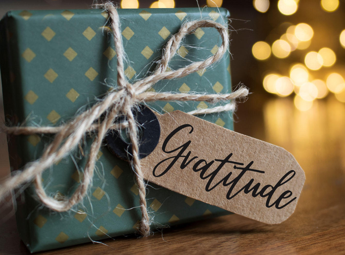 gratitude-blog-image