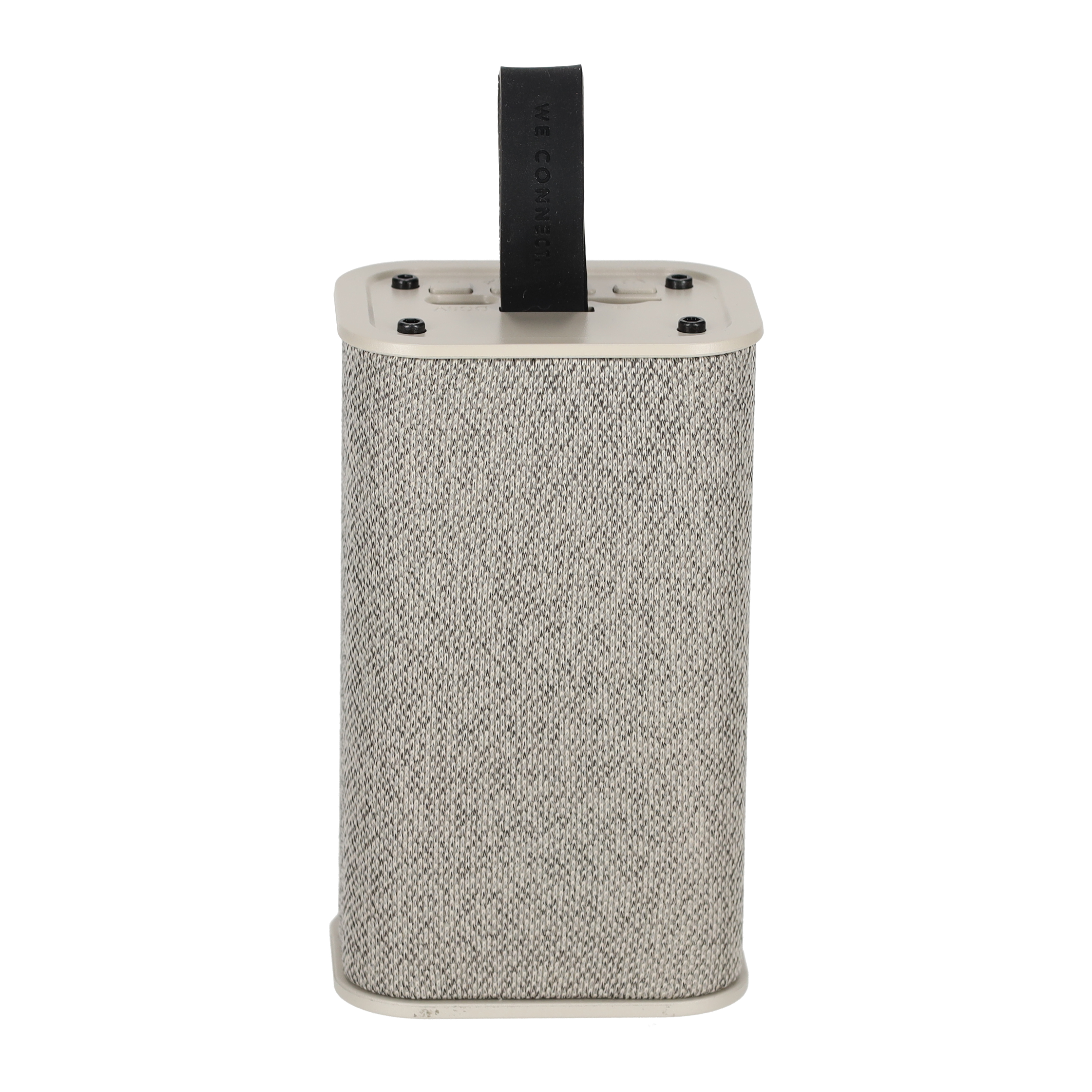 Speaker Spike Taupe (38663)