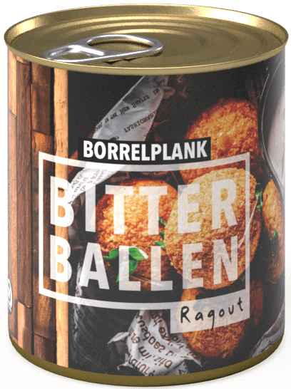 PLANK royaal PLANK royaal
