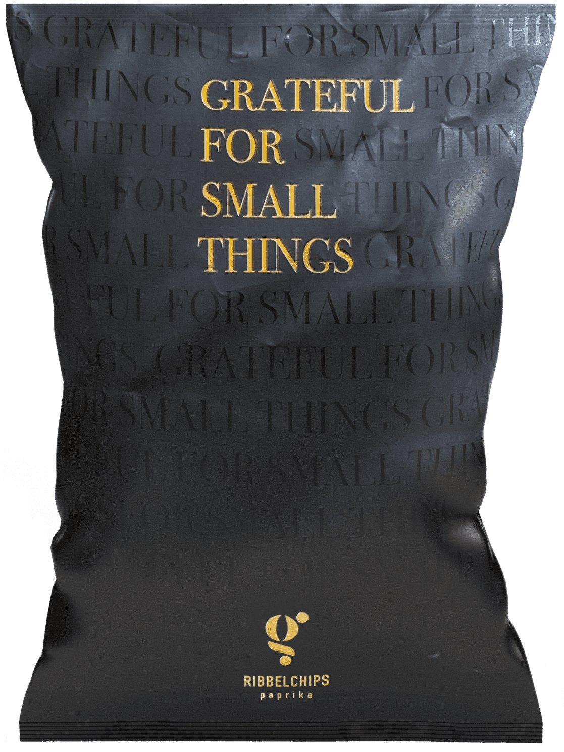 GRATEFUL compact GRATEFUL compact