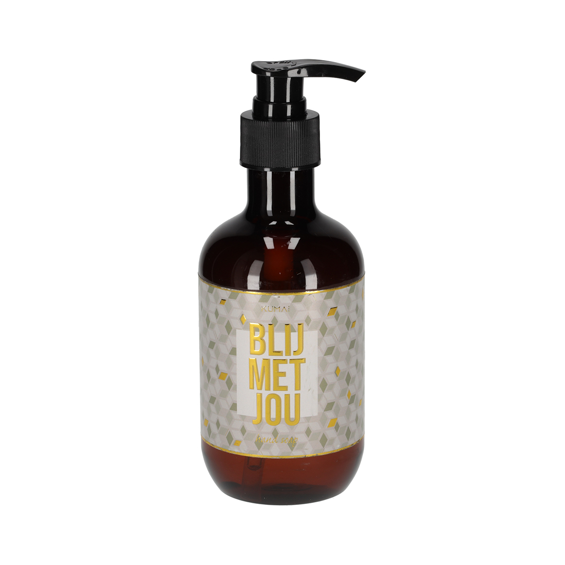 Handzeep Blij met Jou 300ML (A8099005)