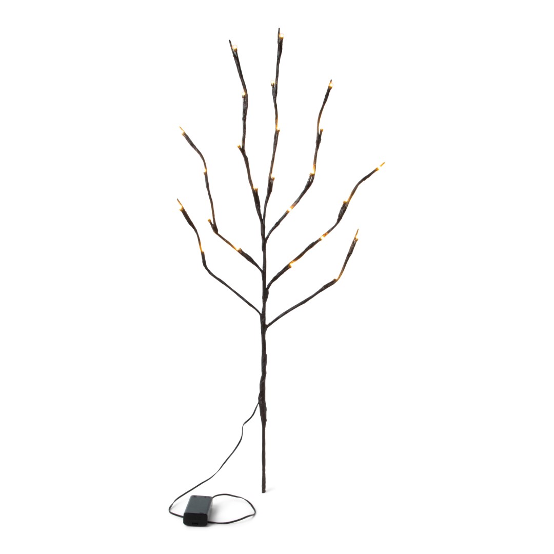 25022 SENZA LED Siertak