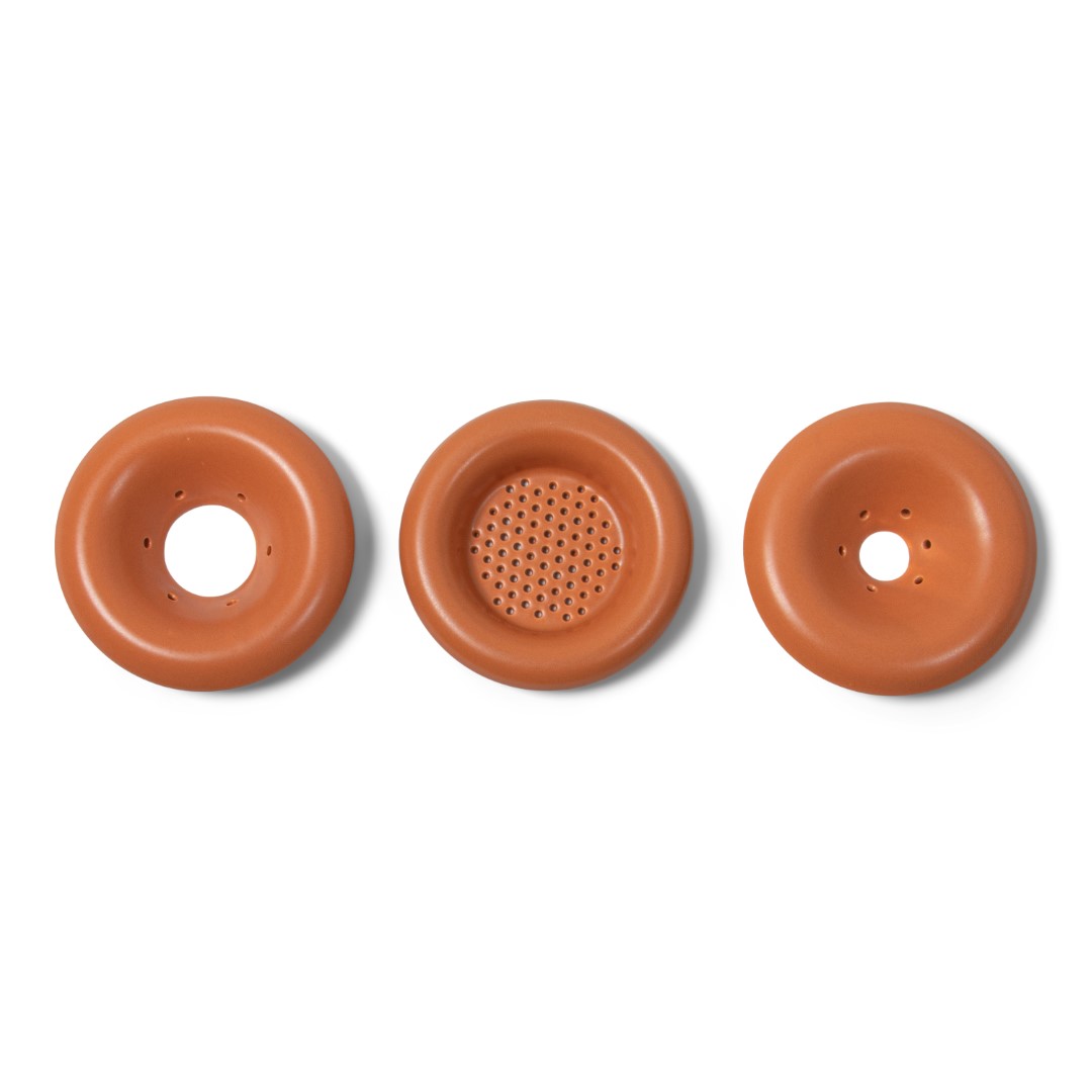 24950 SENZA x TOM Regrow Set