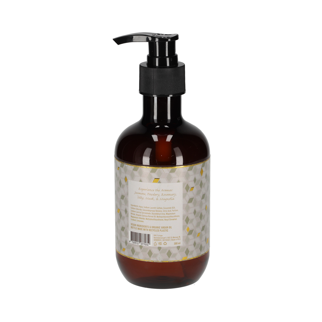 Handzeep Blij met Jou 300ML (A8099005)