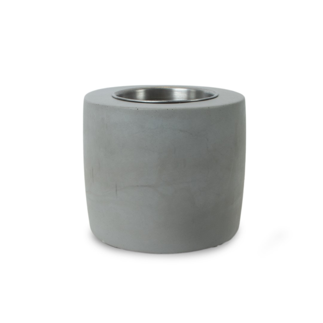 25018 SENZA Tafelhaard Beton