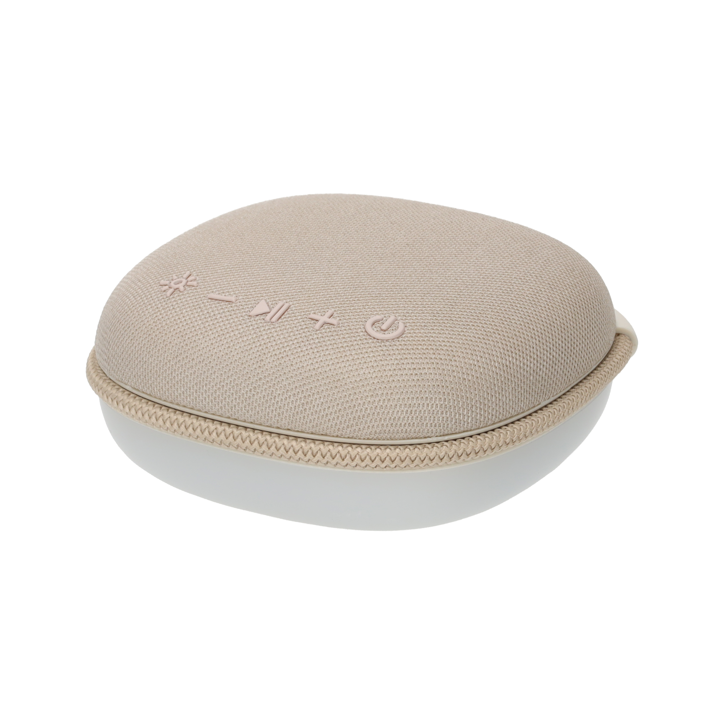 Speaker Zac Taupe (38642)