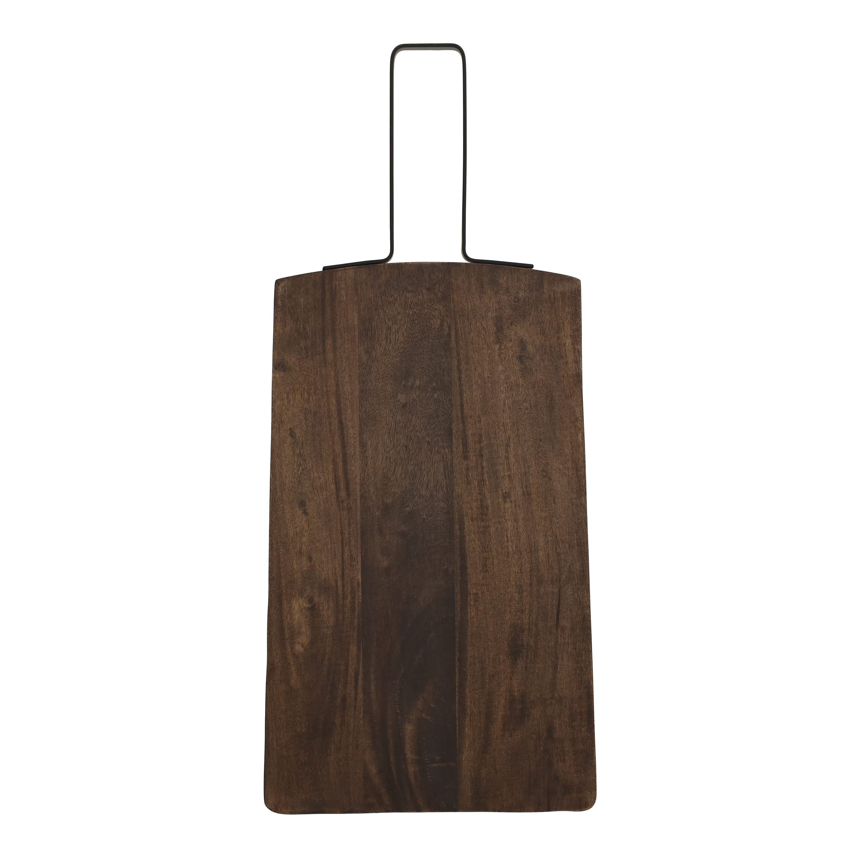 Serveerplank Aron Rechthoek (25678)