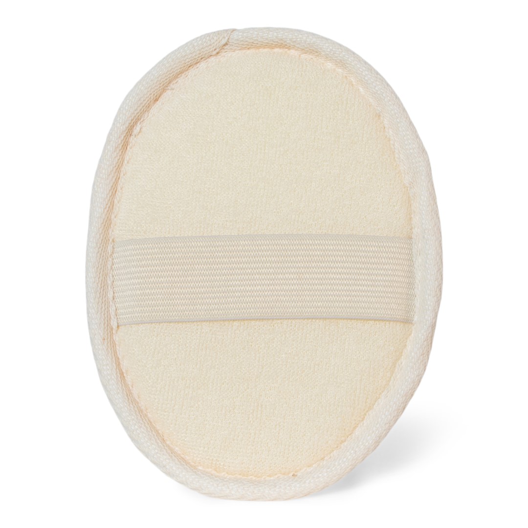 A8088050 KUMAI Be Mellow Loofah