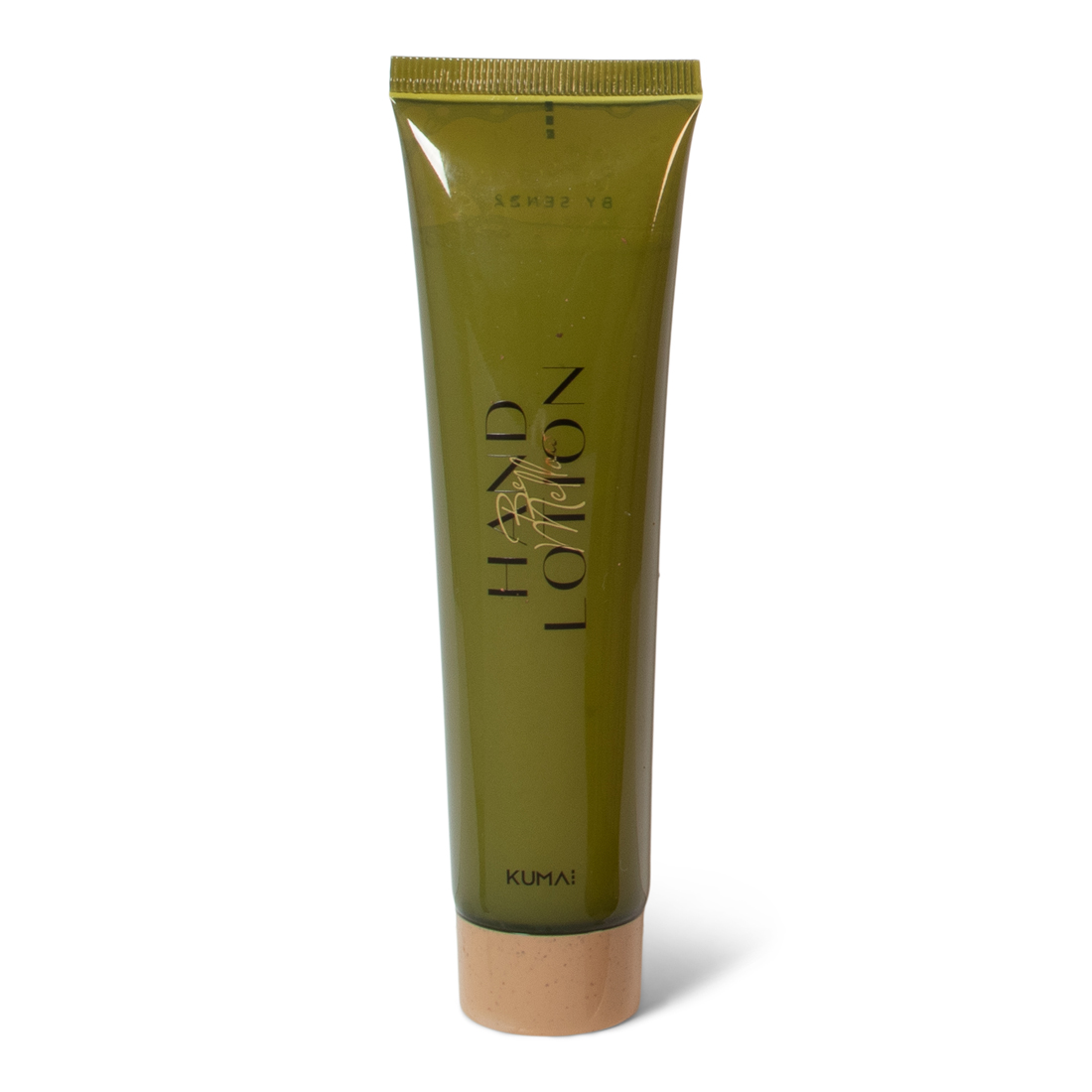 A8088005 KUMAI Be Mellow Handlotion 70ML