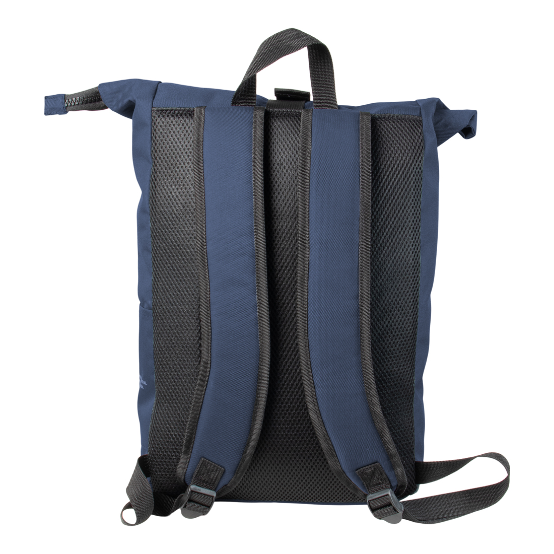 S.G. Rol Rugtas RPET Blauw (28845)