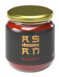 ASIAN ruim ASIAN ruim