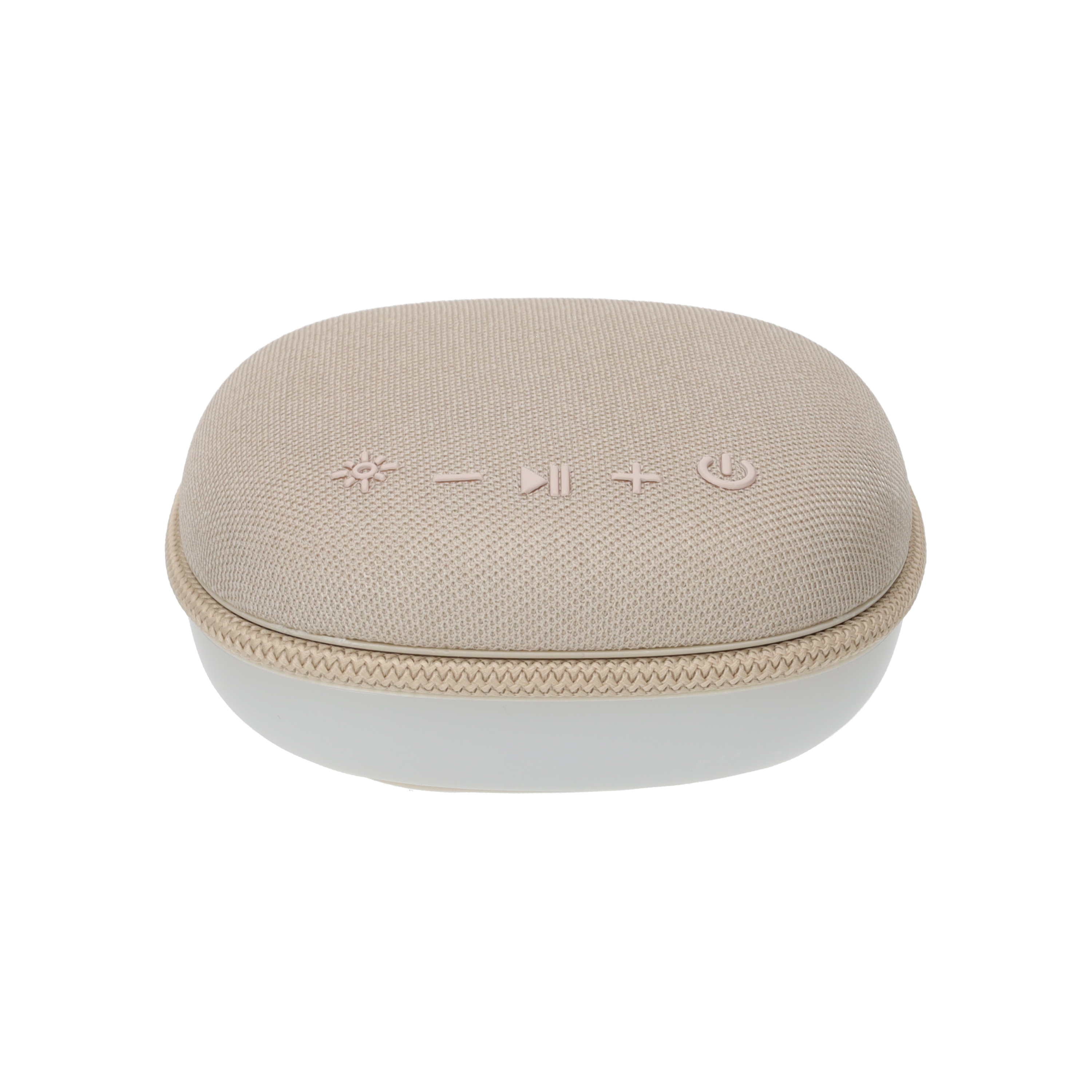 Speaker Zac Taupe (38642)