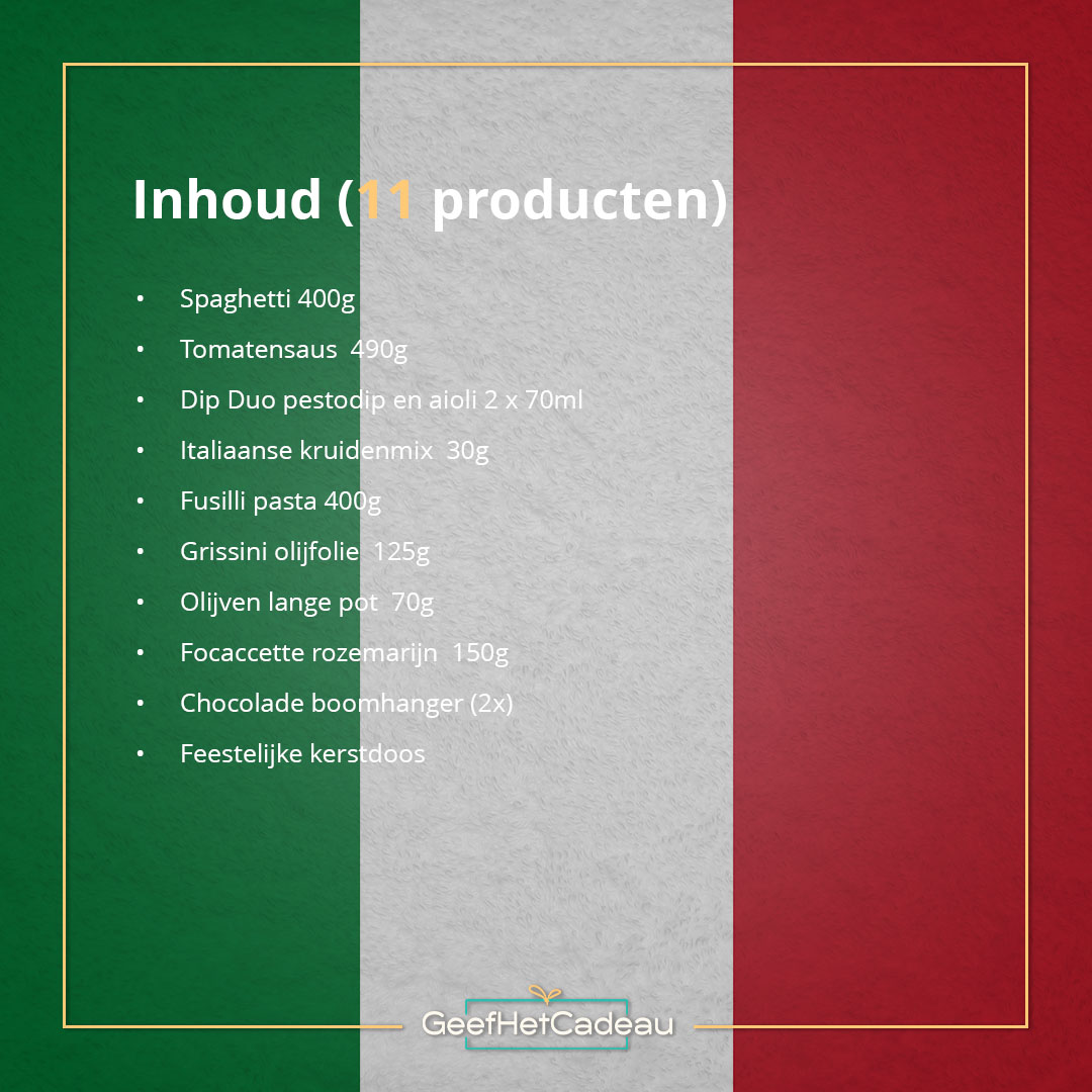 ITALIA compact ITALIA compact