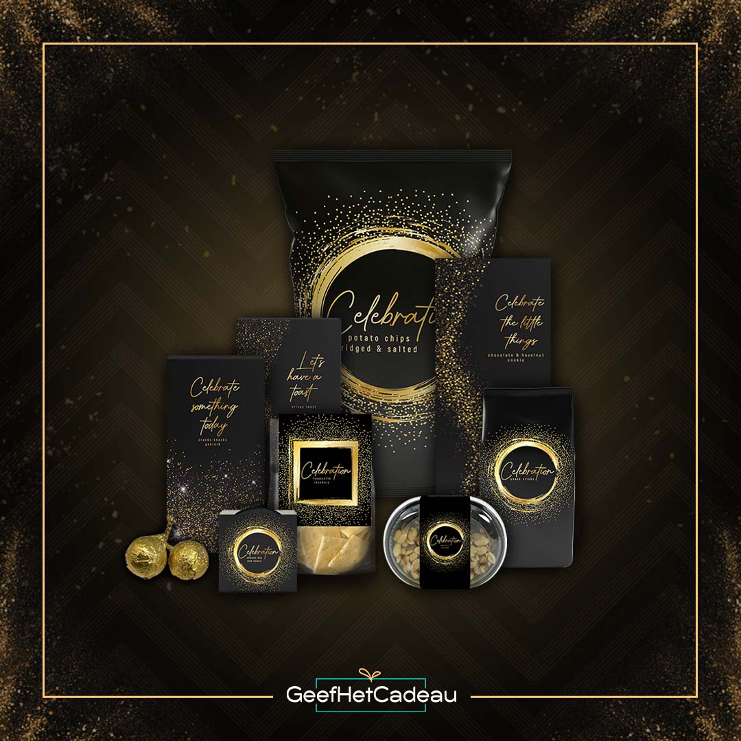 CELEBRATIONS compact CELEBRATIONS compact