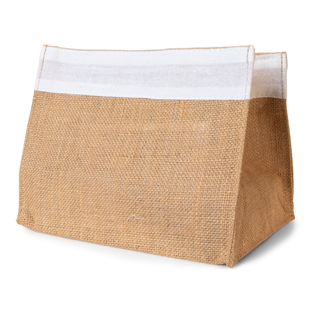 25102 SENZA x TOM Jute Groei Set