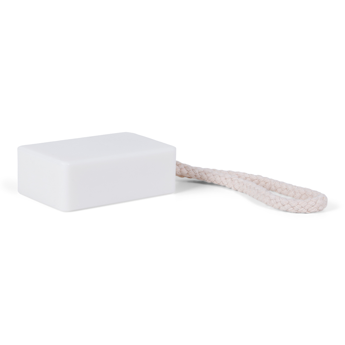 A8066004 KUMAI Botanic V Soap Bar