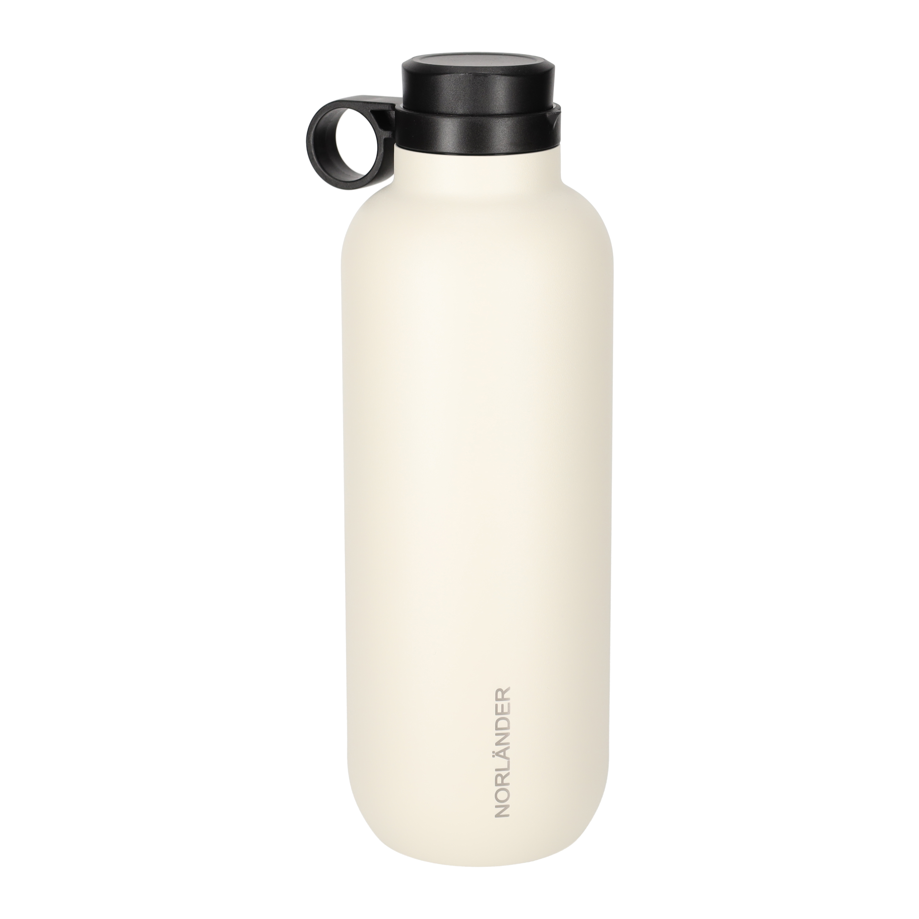 Thermofles Hamar 750ML Off-White (28890)