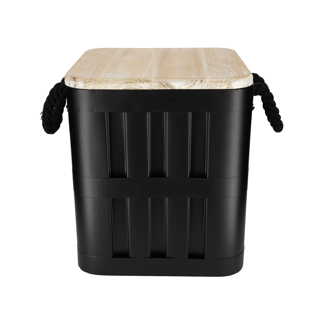 Opbergbox Daan Zwart (25082)