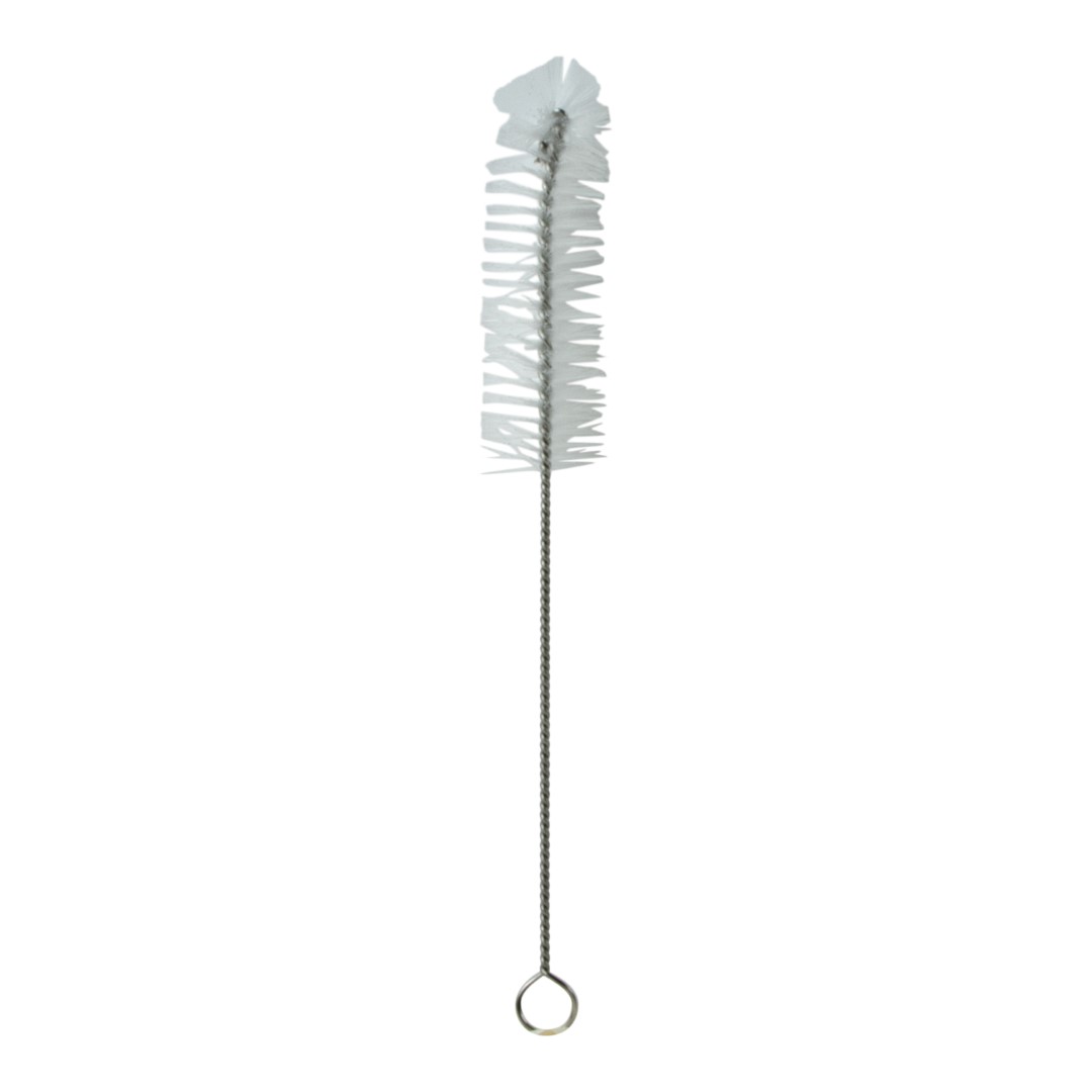 24916 SENZA Glazen Thee Infuser
