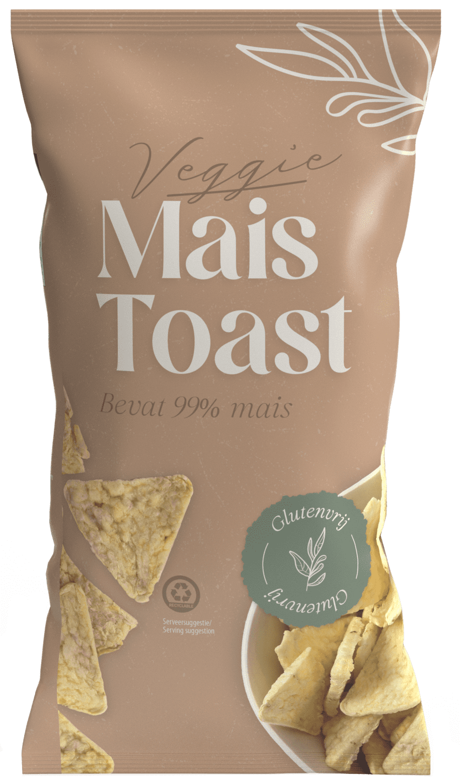 PURE kolossaal PURE kolossaal