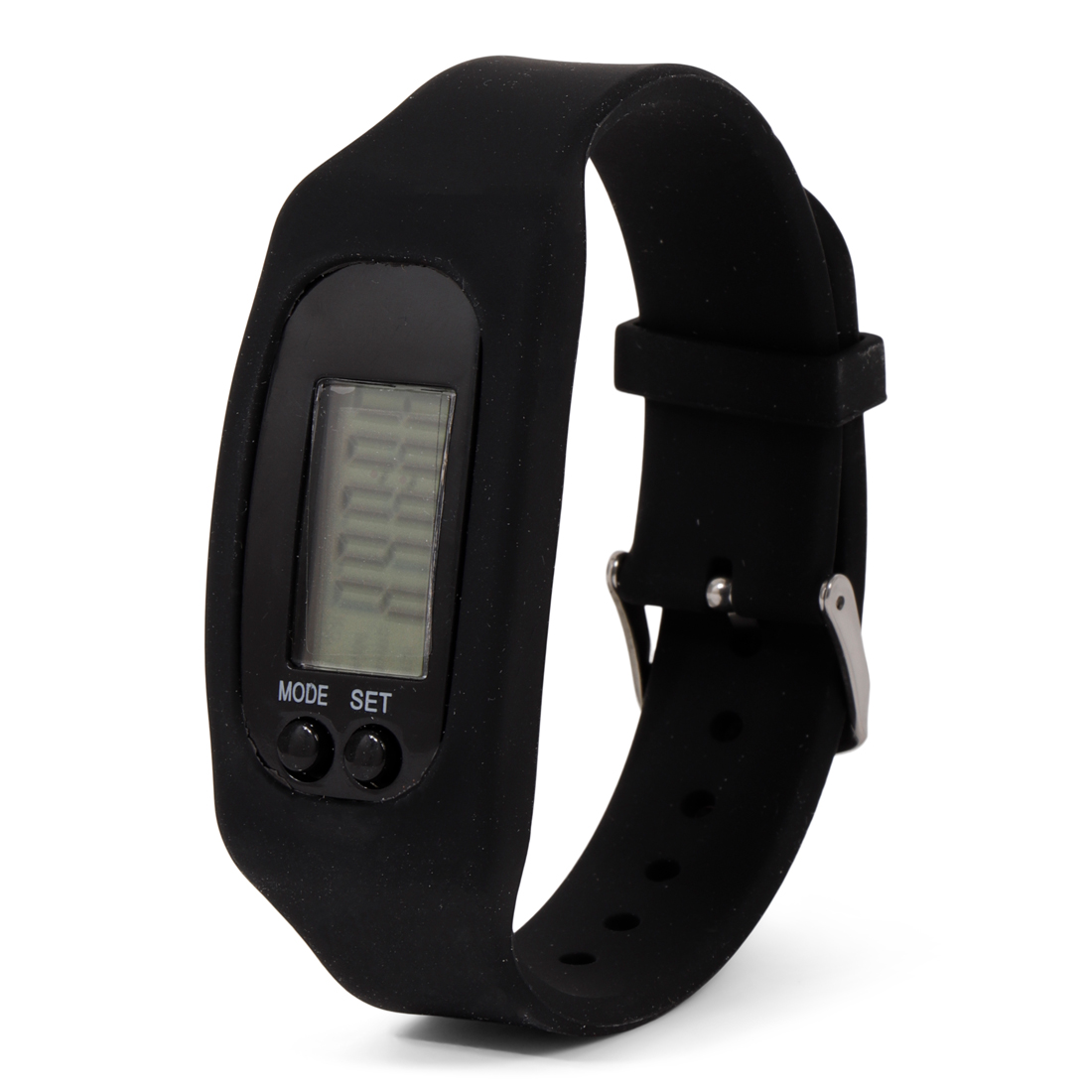 28588 Norländer Fitness Tracker
