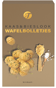 GOLD kolossaal GOLD kolossaal
