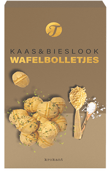 GOLD kolossaal