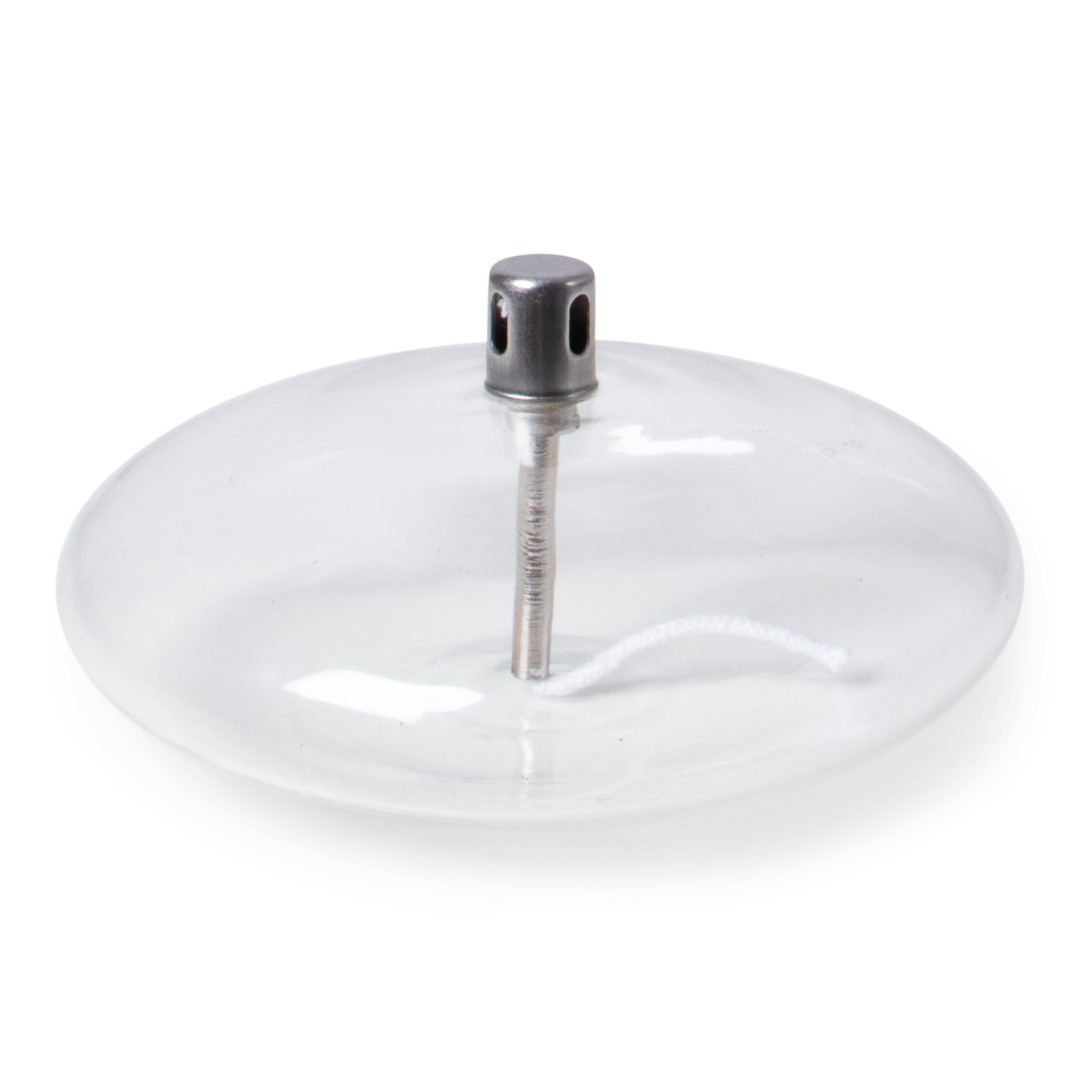 24812 SENZA Olielamp Large