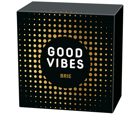 COMPL BRIE          125 (92966)