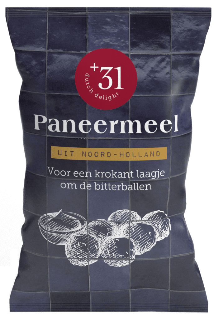 DUTCH ruim DUTCH ruim