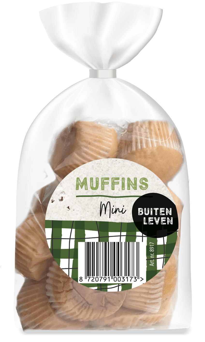 BUITENLEVEN ruim BUITENLEVEN ruim