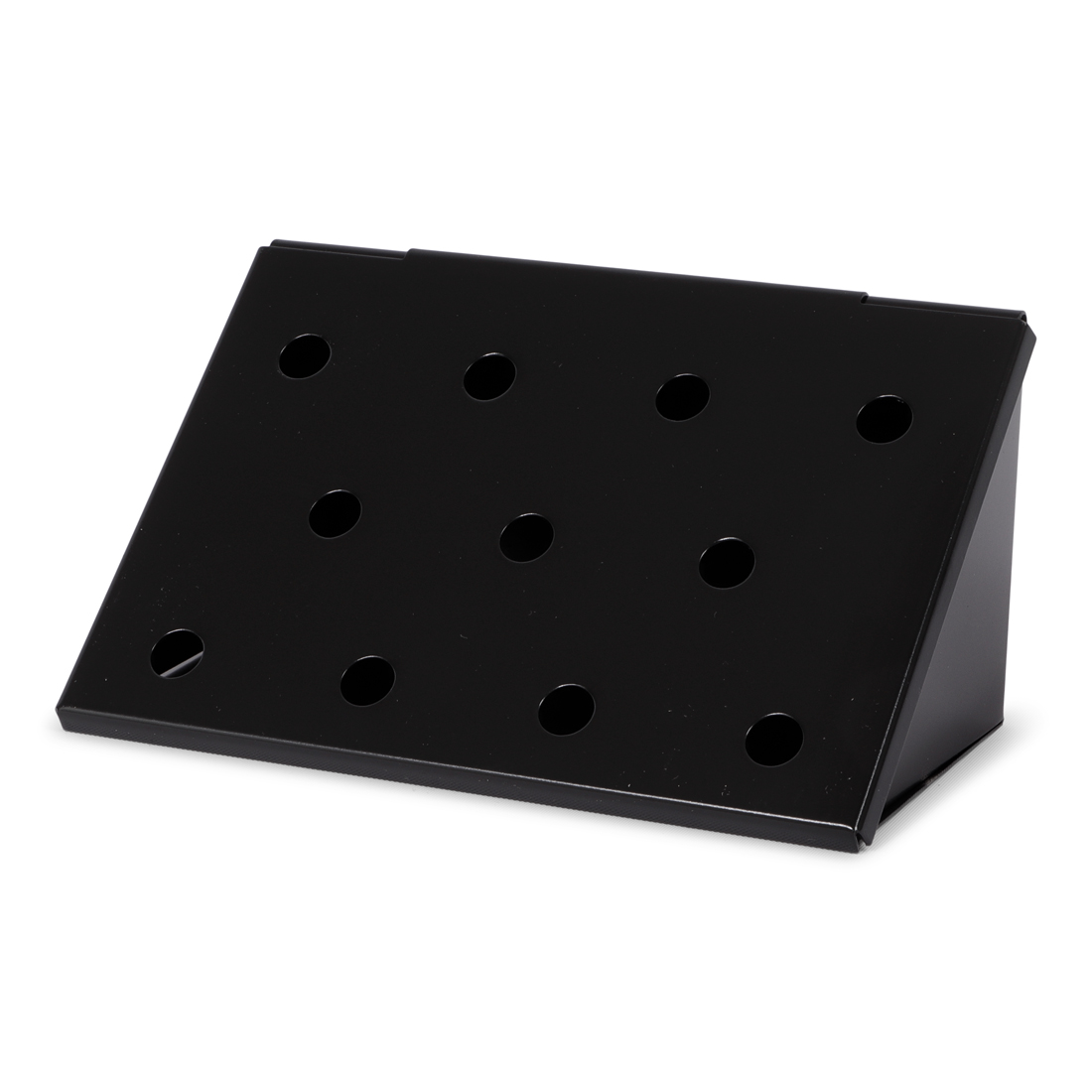 24538 SENZA BBQ Rook Box