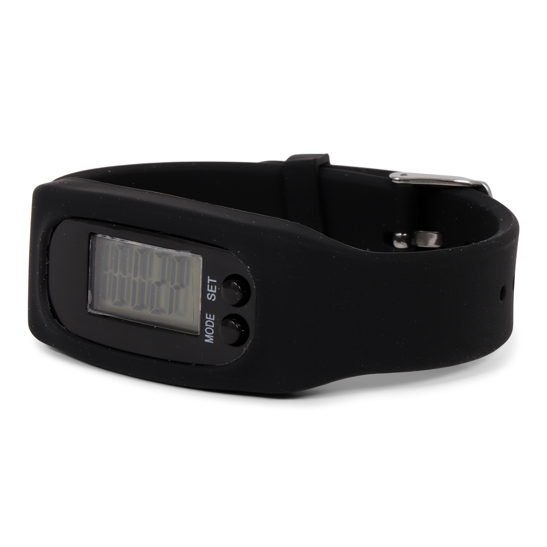 28588 Norländer Fitness Tracker