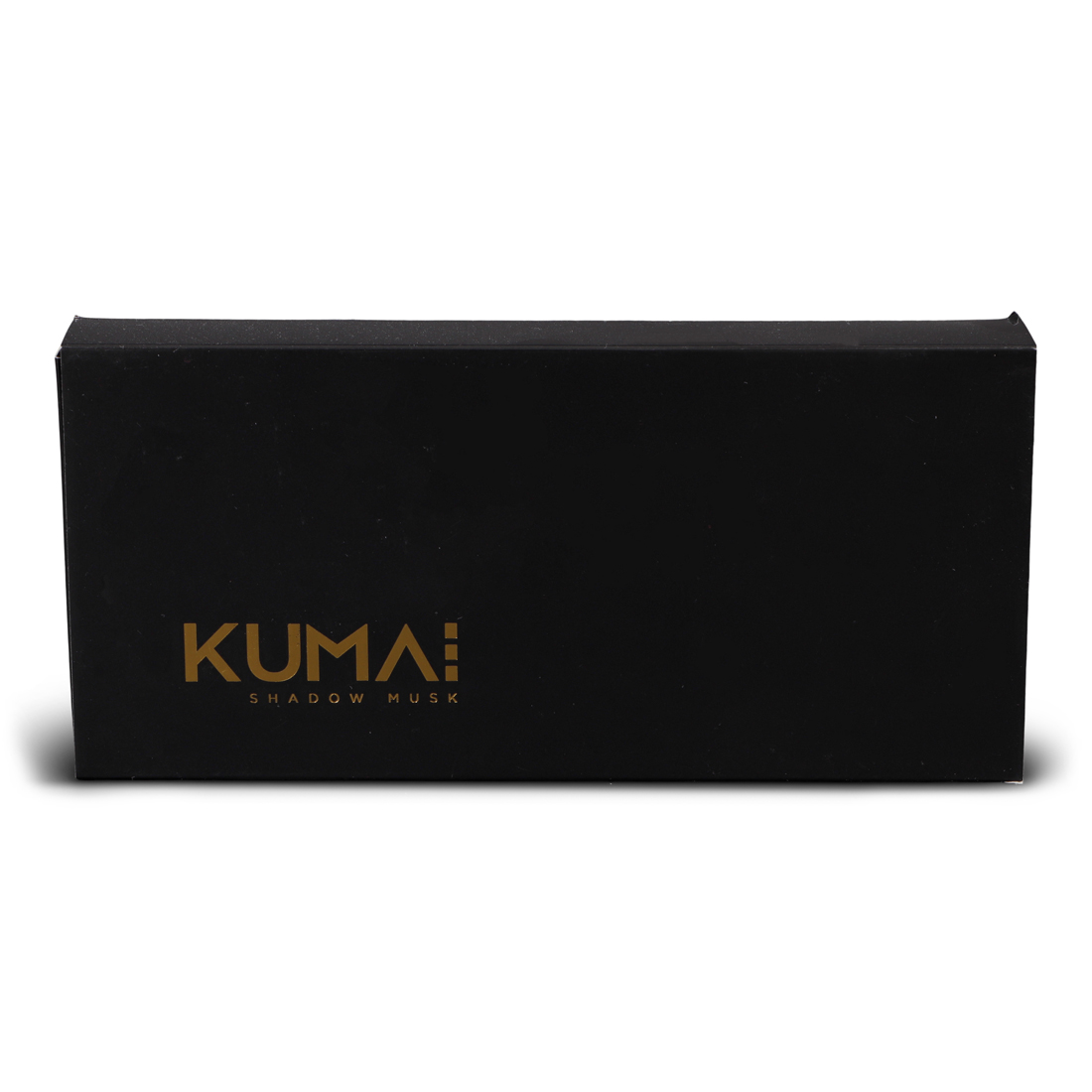 A8011097 KUMAI Shadow Musk Reissetje 4x35ML