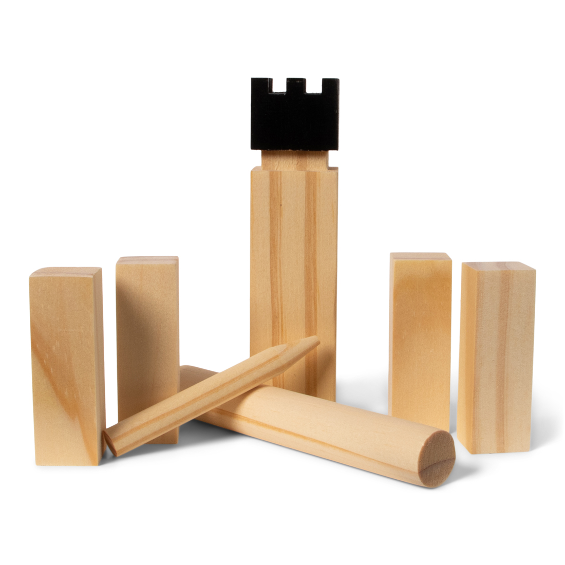 13076 SENZA Kubb Spel