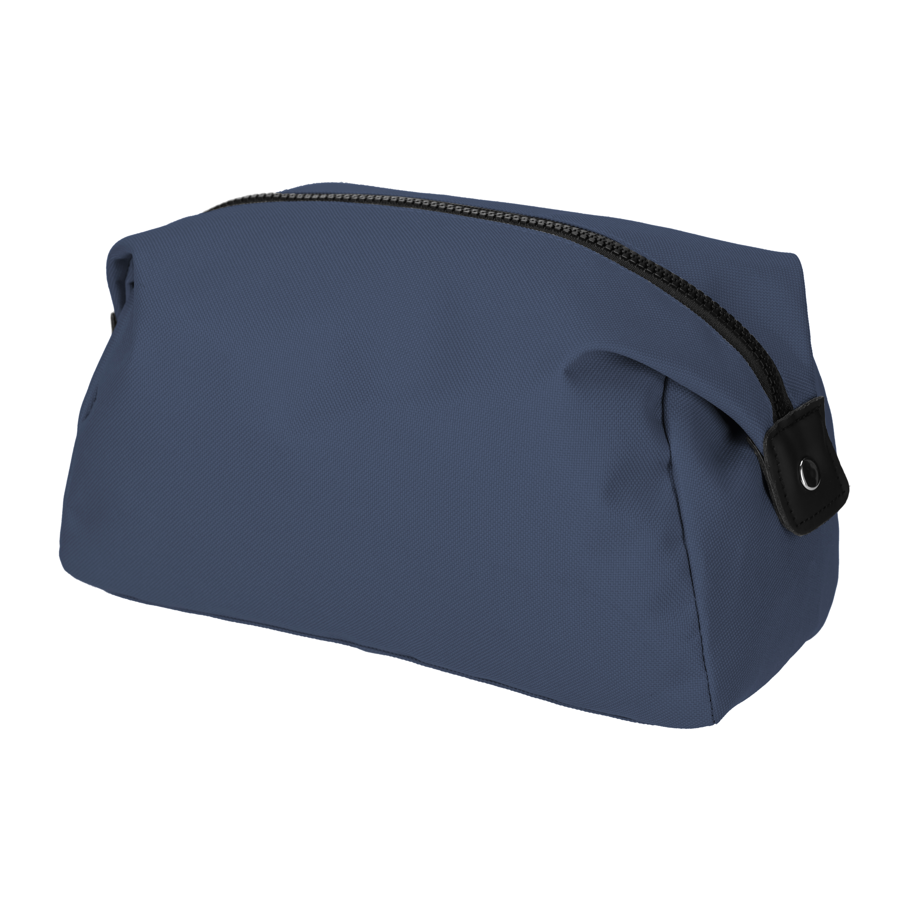 S.G. Toilettas RPET 2.0 Blauw (28969)