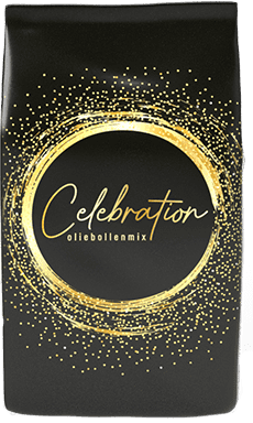 CELEBRATIONS ruim CELEBRATIONS ruim