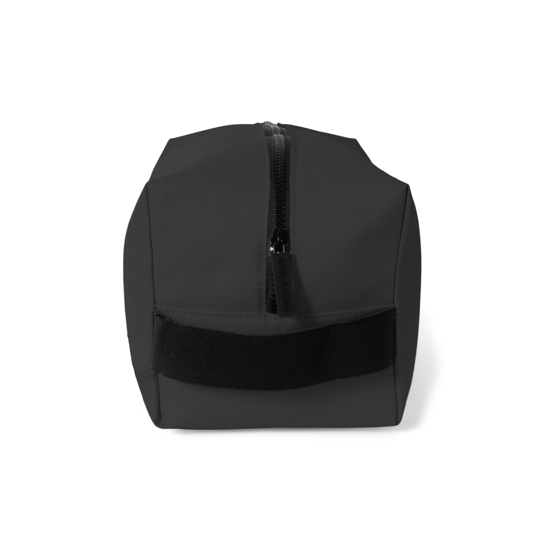 28784 Norländer S.G. Toilettas RPET Zwart