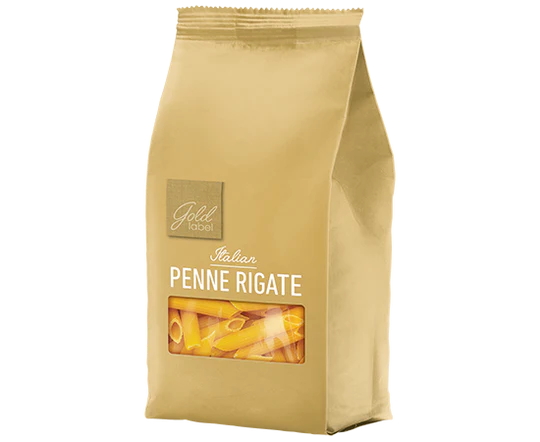 GOUD  PASTA PENNE   300 (55066)