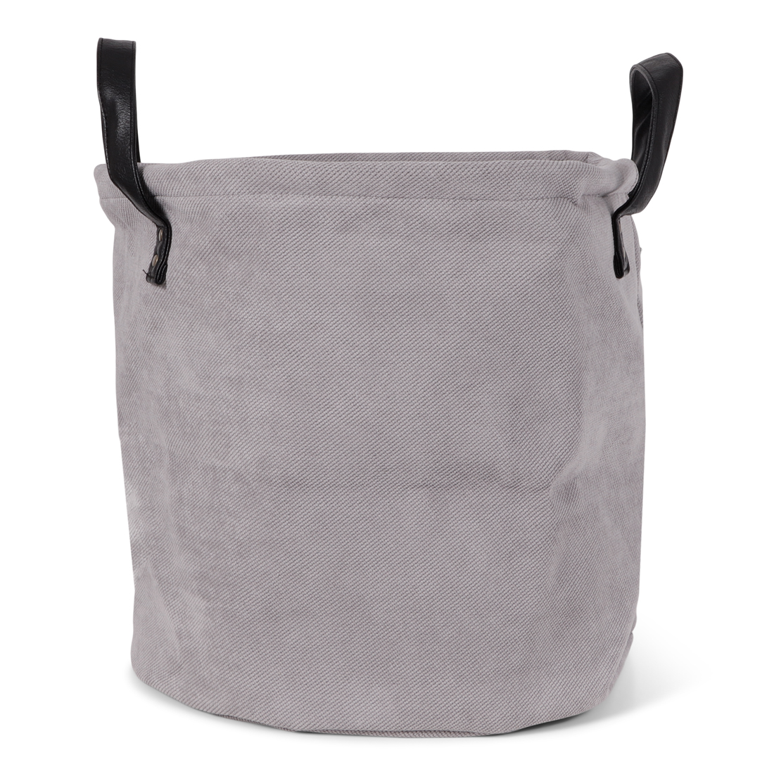24797 SENZA Vintage Mand Grijs