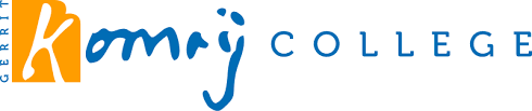 GKC