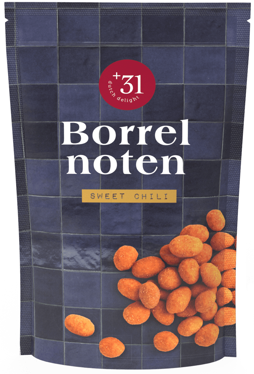 DUTCH compact DUTCH compact