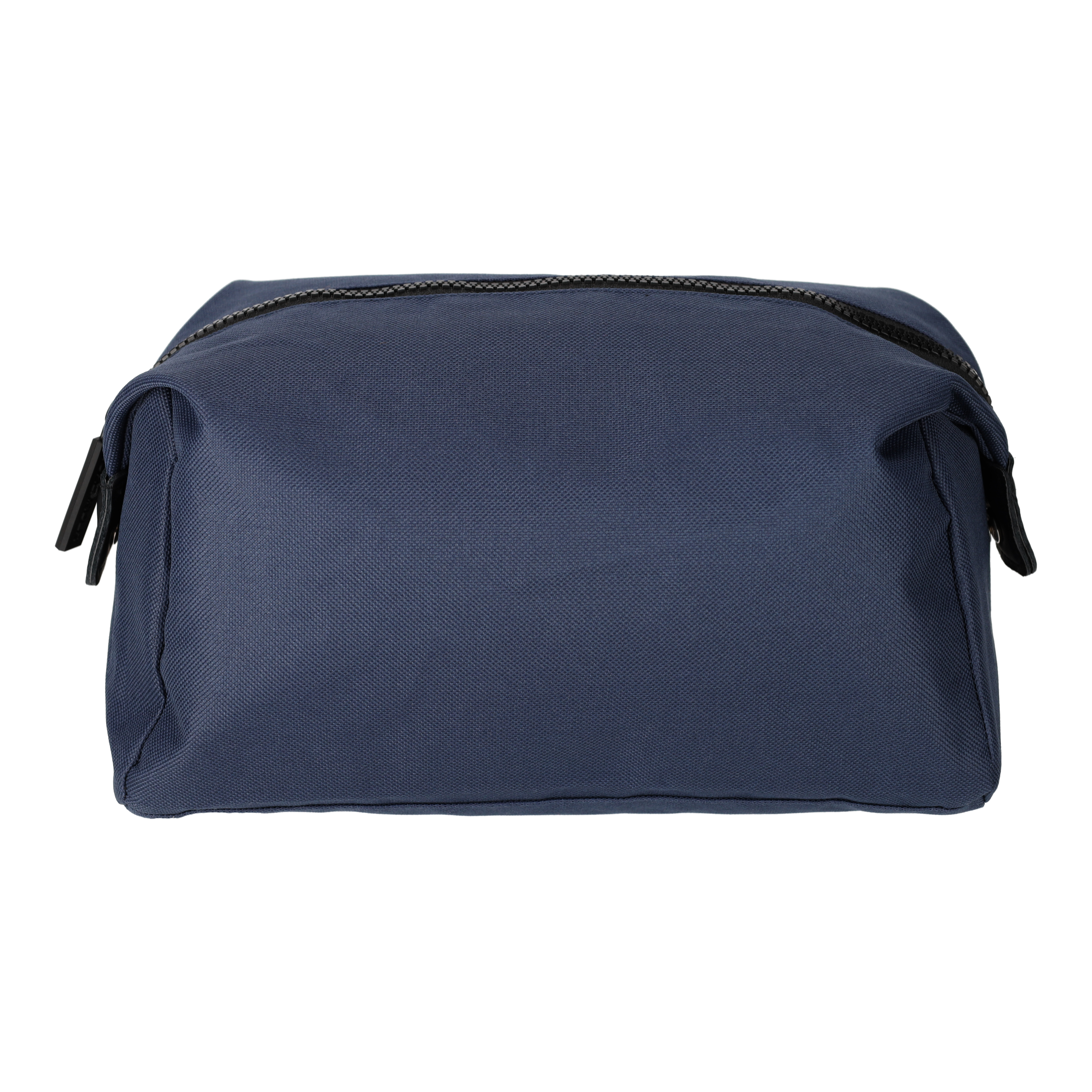 S.G. Toilettas RPET 2.0 Blauw (28969)