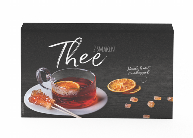 KOFFIE compact KOFFIE compact